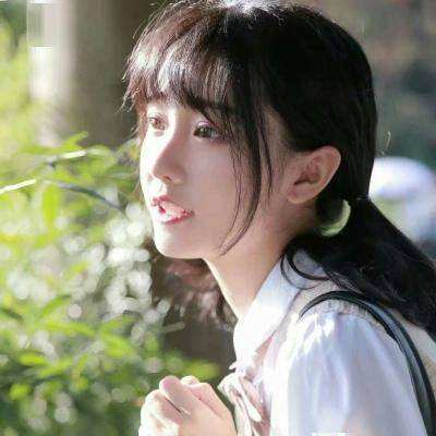 篮球赌注软件appApp官方版-篮球赌注软件appAPP下载安装V3.91.75.205 -安卓最新版