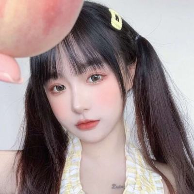 我的英雄学院日本手游下载