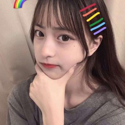 征服全球手游下载