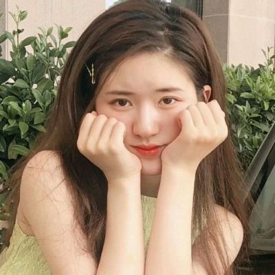 123小游戏盒子app下载